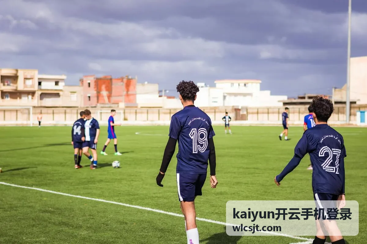 kaiyun开云手机登录账号安全设置配图